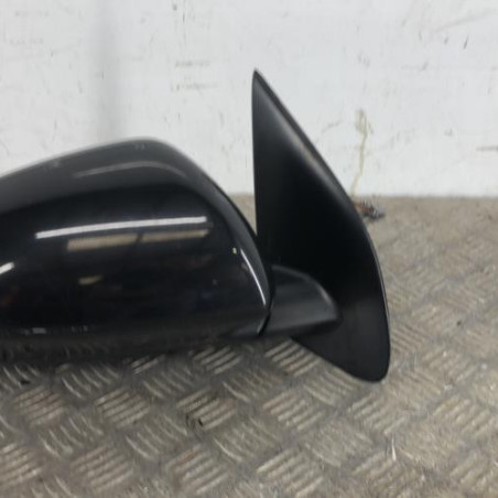 Retroviseur droit NISSAN QASHQAI 1