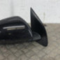 Retroviseur droit NISSAN QASHQAI 1
