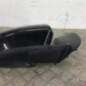 Retroviseur droit NISSAN QASHQAI 1