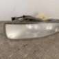 Anti brouillard gauche (feux) SKODA SUPERB 2