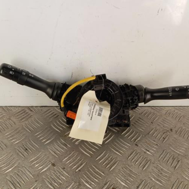 Contacteur tournant CITROEN C1 1