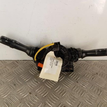 Contacteur tournant CITROEN C1 1 Photo n°1