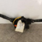 Contacteur tournant CITROEN C1 1