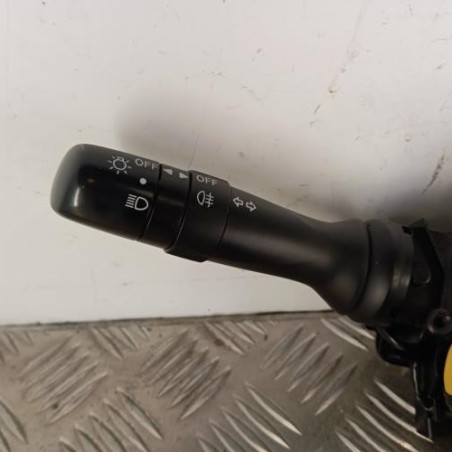Contacteur tournant CITROEN C1 1
