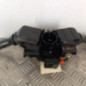 Contacteur tournant CITROEN C1 1