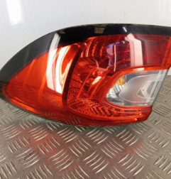 Feu arriere principal droit (feux) RENAULT CAPTUR 1 Photo n°1