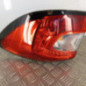 Feu arriere principal droit (feux) RENAULT CAPTUR 1