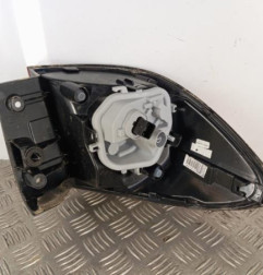 Feu arriere principal droit (feux) RENAULT CAPTUR 1