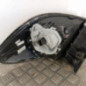 Feu arriere principal gauche (feux) RENAULT CAPTUR 1