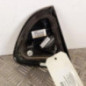 Feu arriere secondaire droit (feux) RENAULT CAPTUR 1