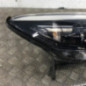 Optique avant principal droit (feux)(phare) RENAULT CAPTUR 1