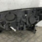 Optique avant principal droit (feux)(phare) RENAULT CAPTUR 1