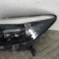 Optique avant principal gauche (feux)(phare) RENAULT CAPTUR 1