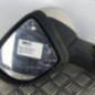 Retroviseur gauche RENAULT CAPTUR 1