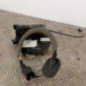 Serrure avant droit RENAULT CAPTUR 1