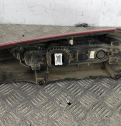 Feu arriere principal gauche (feux) RENAULT KANGOO 2 Photo n°4