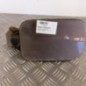 Trappe d'essence RENAULT KANGOO 2