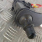 Commodo phare RENAULT KANGOO 2