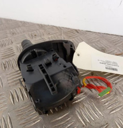 Commodo phare RENAULT KANGOO 2 Photo n°3