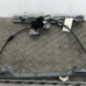 Leve vitre electrique avant gauche RENAULT KANGOO 2