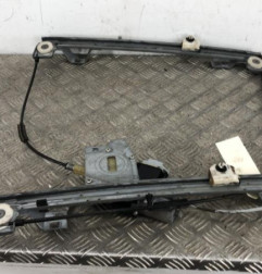 Leve vitre electrique avant gauche RENAULT KANGOO 2