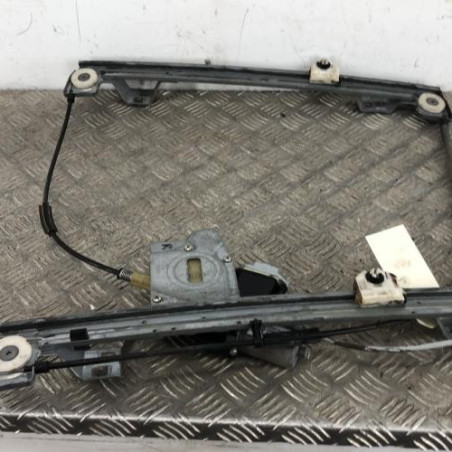 Leve vitre electrique avant gauche RENAULT KANGOO 2