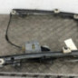 Leve vitre electrique avant gauche RENAULT KANGOO 2
