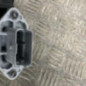Leve vitre electrique avant gauche RENAULT KANGOO 2