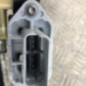 Leve vitre electrique avant gauche RENAULT KANGOO 2