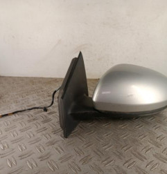Retroviseur gauche RENAULT MEGANE 4