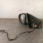 Retroviseur gauche RENAULT MEGANE 4