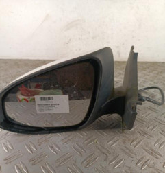 Retroviseur gauche TOYOTA YARIS 3 Photo n°1