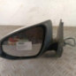 Retroviseur gauche TOYOTA YARIS 3