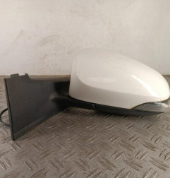 Retroviseur gauche TOYOTA YARIS 3