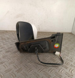 Retroviseur gauche TOYOTA YARIS 3 Photo n°3