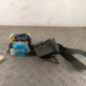 Ceinture avant gauche TOYOTA YARIS 3