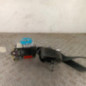 Ceinture avant gauche TOYOTA YARIS 3
