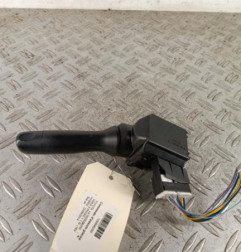 Commodo d'essuie glaces TOYOTA YARIS 3