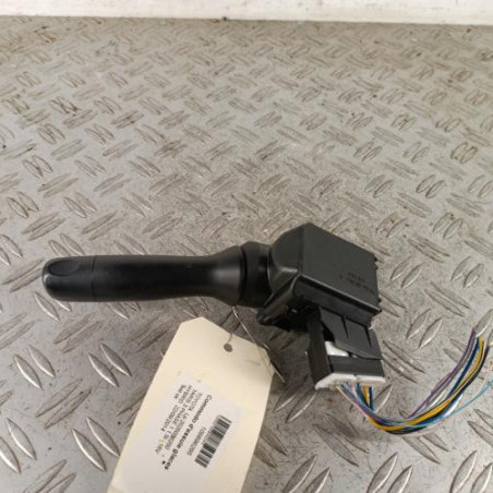 Commodo d'essuie glaces TOYOTA YARIS 3
