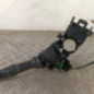 Commodo phare TOYOTA YARIS 3