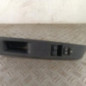 Interrupteur de leve vitre avant gauche TOYOTA YARIS 3