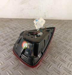 Feu arriere secondaire droit (feux) KIA RIO 3
