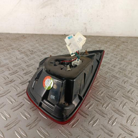 Feu arriere secondaire droit (feux) KIA RIO 3