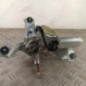 Moteur essuie glace arriere KIA RIO 3