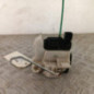 Serrure avant droit KIA RIO 3