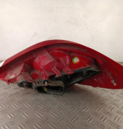 Feu arriere principal gauche (feux) PEUGEOT 207
