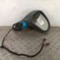 Retroviseur droit PEUGEOT 207