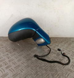 Retroviseur droit PEUGEOT 207