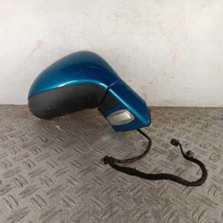 Retroviseur droit PEUGEOT 207