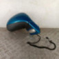 Retroviseur droit PEUGEOT 207